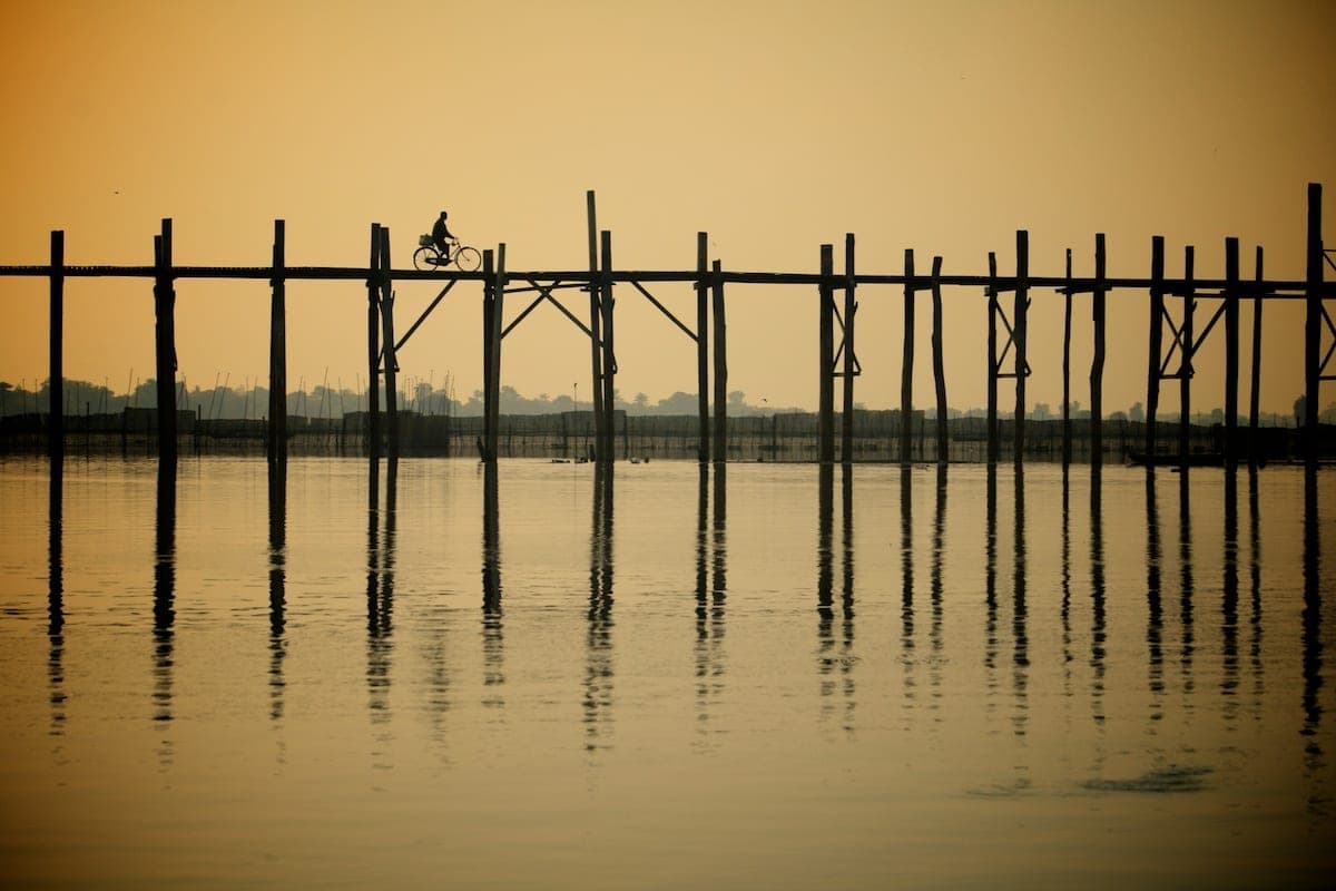 Myanmar