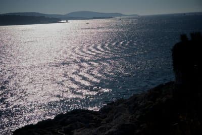 Croatia