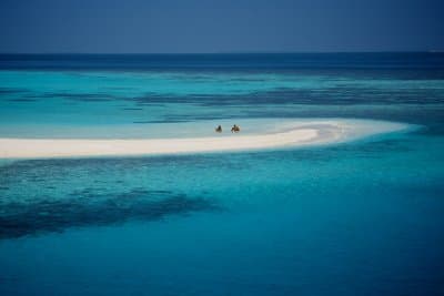 Maldives